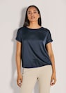 T-shirt thumbnail 1