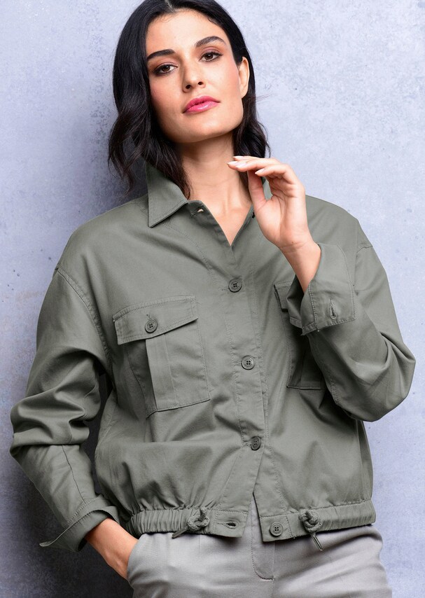Veste 3
