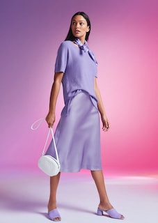 Midirock in fließender Glanzqualität thumbnail 7