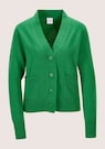 Strickjacke thumbnail 6