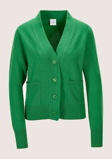 Strickjacke thumbnail 6