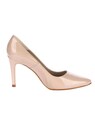 Pumps thumbnail 6