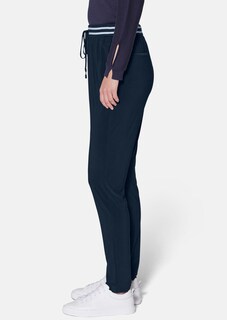 Pantalon jogger thumbnail 4