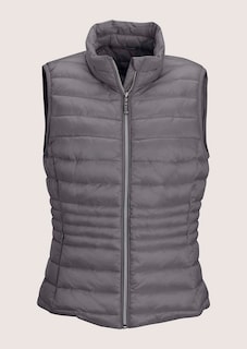 Gilet thumbnail 6