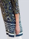Longblouse thumbnail 2