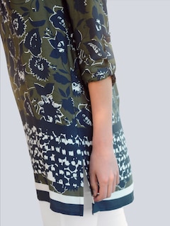 Longblouse thumbnail 2