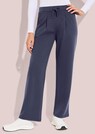Leisure trousers thumbnail 1