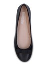 Ballerines thumbnail 2