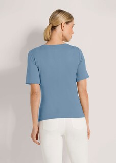 T-shirt à manches mi-longues thumbnail 3