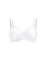 Soutien-gorge Bonnet D thumbnail 4