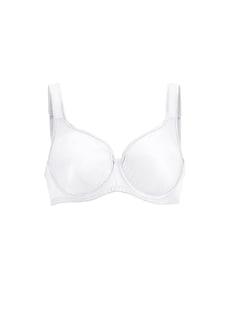 Soutien-gorge Bonnet D thumbnail 4