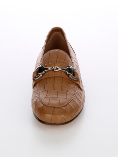 Loafers thumbnail 3