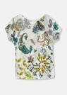 Pull imprimé Paisley thumbnail 6
