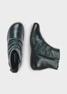 Stiefeletten thumbnail 2