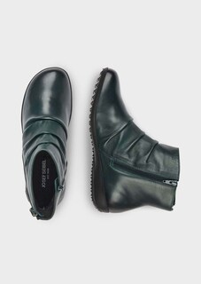 Stiefeletten thumbnail 2