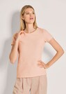 Shirt thumbnail 1