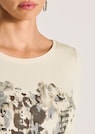 Shirt thumbnail 5