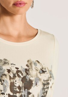 Shirt thumbnail 5