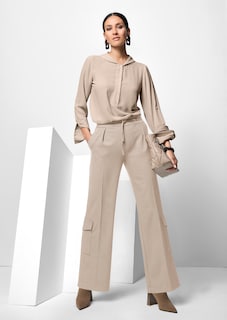 Cargo-Hose zum Schlüpfen thumbnail 7