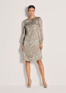 Kleid thumbnail 2