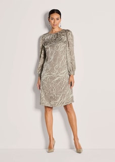 Kleid thumbnail 2