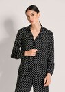 Druckbluse thumbnail 1