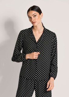 Druckbluse thumbnail 1