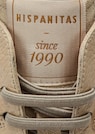 Sneaker thumbnail 3