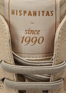 Sneaker thumbnail 3