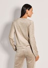 Sweat-shirt thumbnail 3