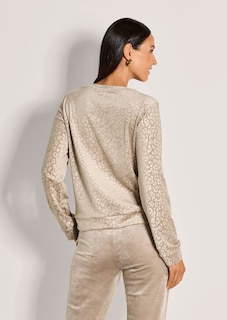 Sweat-shirt thumbnail 3
