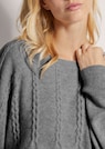 Pull thumbnail 5