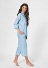 Pyjama thumbnail 4