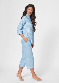 Pyjama thumbnail 4