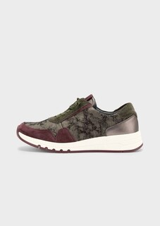 Sneaker thumbnail 4