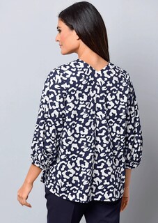 Blouse thumbnail 3