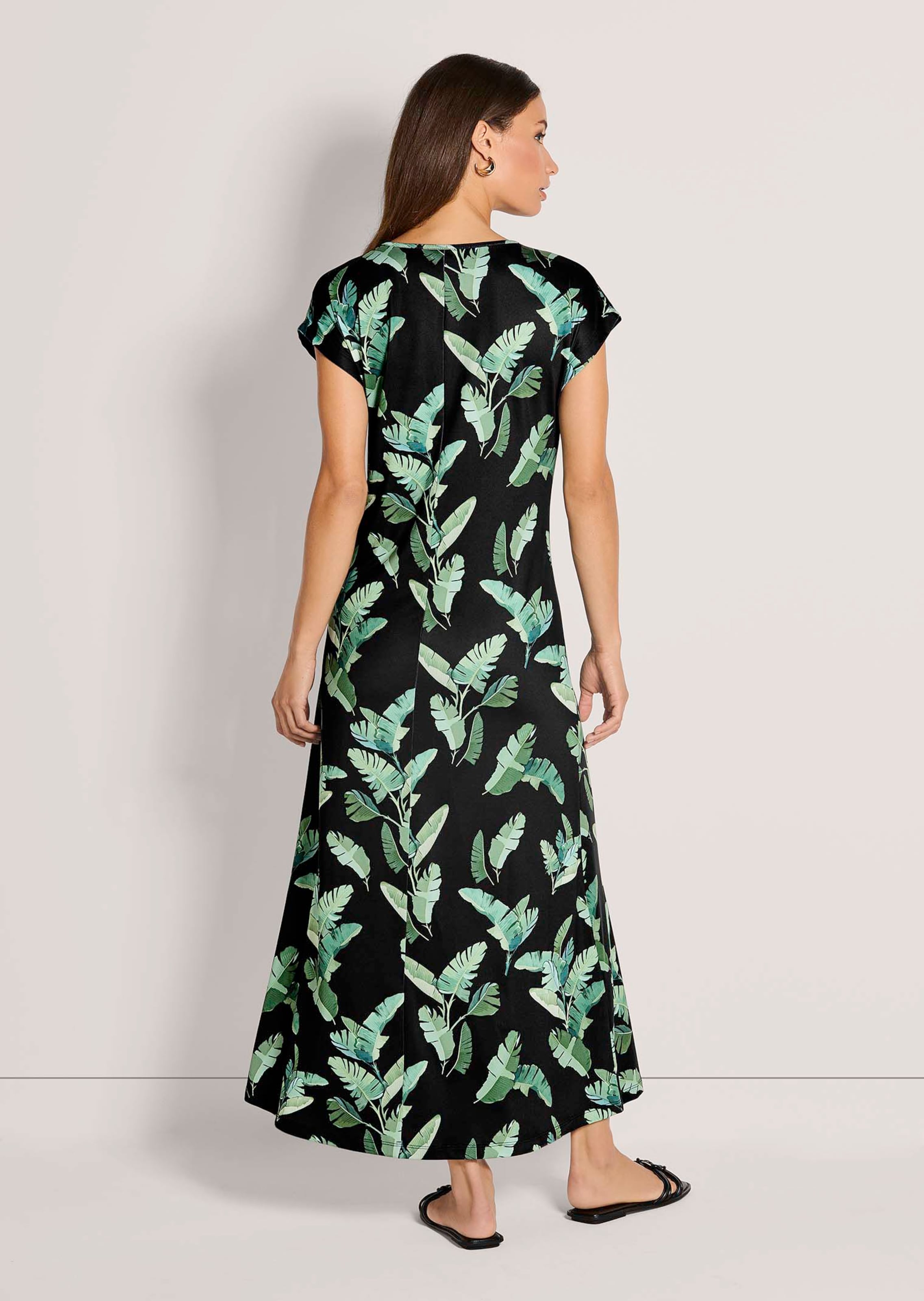black and sage green dress Sage Silk Women's Work Pencil Dress Wedding Guest Office Dresses Cockt –  Chic Always Boutique,LLC