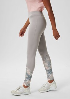 Legging thumbnail 4