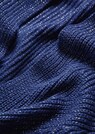 Cardigan chaud avec effet brillant thumbnail 4