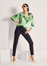 Blouse thumbnail 4