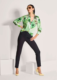Blouse thumbnail 4