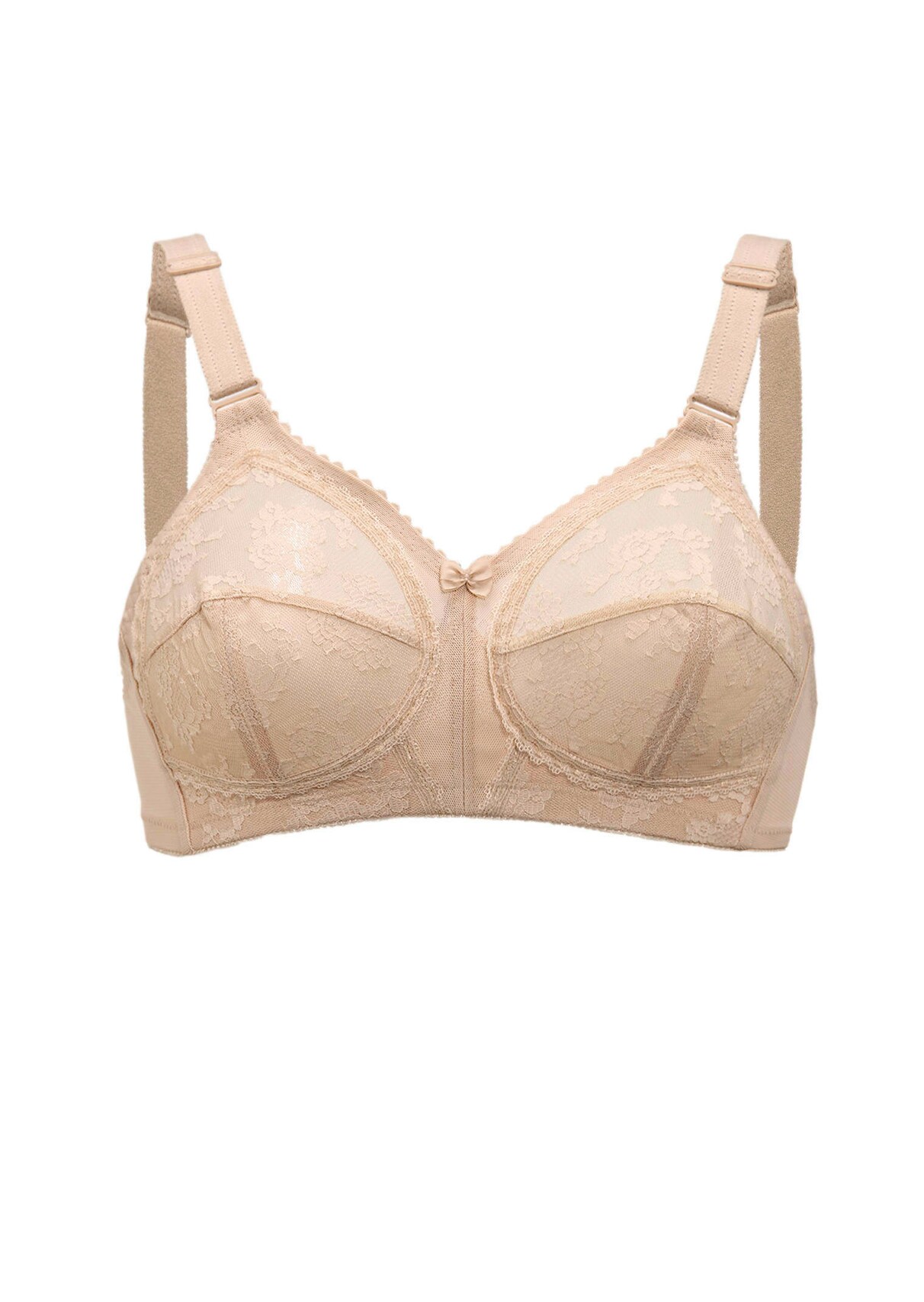 Soutien gorge Triumph Deadstock Vintage Dentelle 1970 Germany Luxe – Angèle Vintage Soutien gorge Triumph Deadstock Vintage Dentelle 1970 Germany Luxe – Angèle Vintage