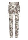 Paisleyjeans thumbnail 1