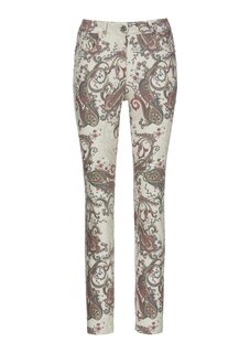 Paisleyjeans thumbnail 1