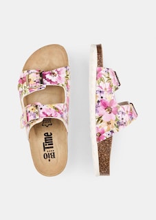 Sandalen thumbnail 2