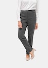 Weiche Flanellhose LOUISA COMFORT+ thumbnail 7