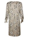 Dress thumbnail 5