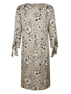 Dress thumbnail 5
