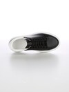 Plateau-Sneaker thumbnail 7