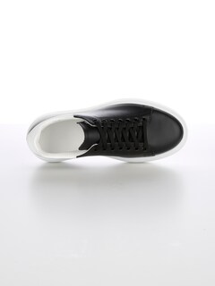 Plateau-Sneaker thumbnail 7